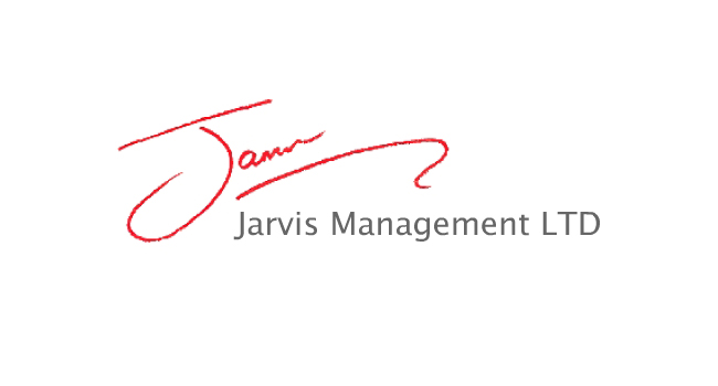 Jarvis Management Limited Home Page